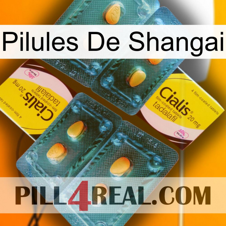 Shangai Pills cialis5